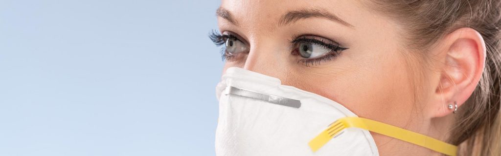 n95 mask