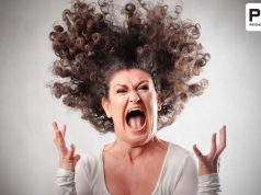 The Concept Of “Psychopathy” Makes You Weak A person who is smiling and looking at the camera