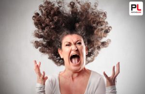 The Concept Of “Psychopathy” Makes You Weak A person who is smiling and looking at the camera