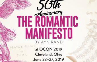 Logos Text, whiteboard