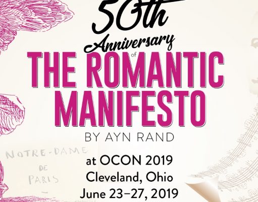 Logos Text, whiteboard