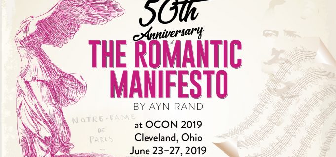 Logos Text, whiteboard