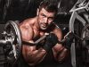 How To Naturally Increase Your Testosterone man in a gym