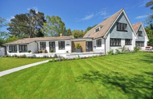 Why do we need a home? https://fasadenor.no/partytelt/