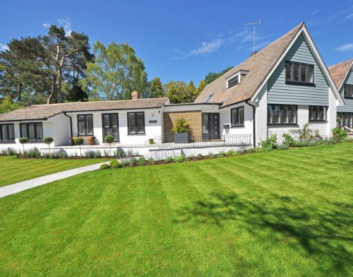 Why do we need a home? https://fasadenor.no/partytelt/