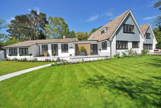 Why do we need a home? https://fasadenor.no/partytelt/