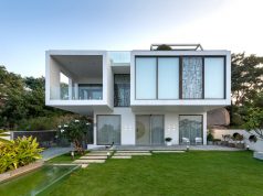 Sell Your Home Through an Auction Home photo