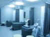How Recent Trends Favour Hospitality Industry? Hospital Ward Hospital Medical Room Operation