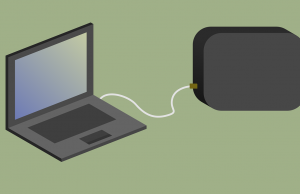 Promo Products Boost Employee Loyalty And Team Spirit https://www.yorkn.ca/