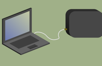 Promo Products Boost Employee Loyalty And Team Spirit https://www.yorkn.ca/