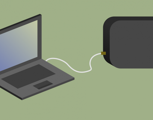 Promo Products Boost Employee Loyalty And Team Spirit https://www.yorkn.ca/