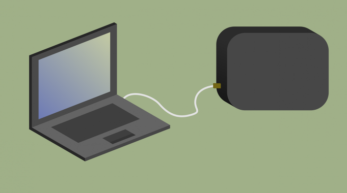 Promo Products Boost Employee Loyalty And Team Spirit https://www.yorkn.ca/