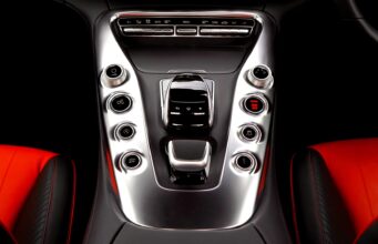 Why China the Leading Automobile Producing Country? Mercedes-Benz Automobile Car Gt Amg Automotive