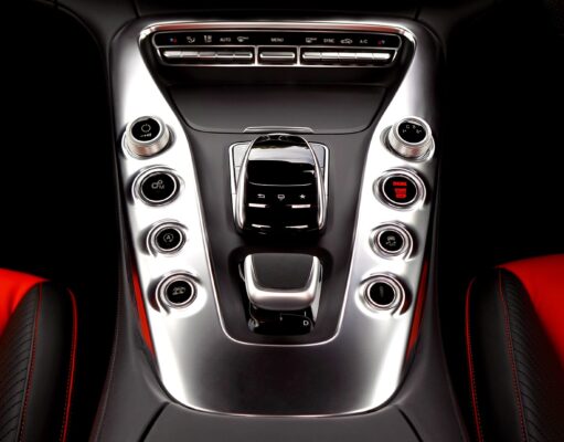 Why China the Leading Automobile Producing Country? Mercedes-Benz Automobile Car Gt Amg Automotive