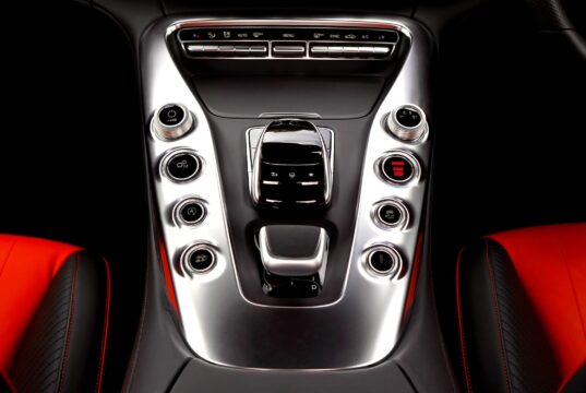 Why China the Leading Automobile Producing Country? Mercedes-Benz Automobile Car Gt Amg Automotive