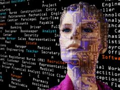 Why I should know about digital marketing? Professions Job Digital Digitization Board Network