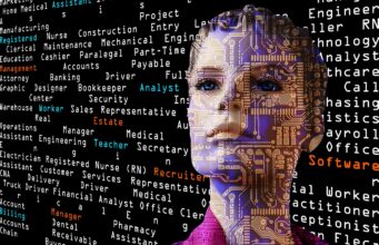 Why I should know about digital marketing? Professions Job Digital Digitization Board Network