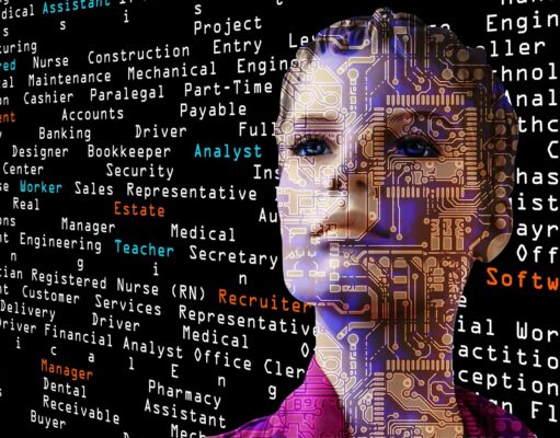 Why I should know about digital marketing? Professions Job Digital Digitization Board Network