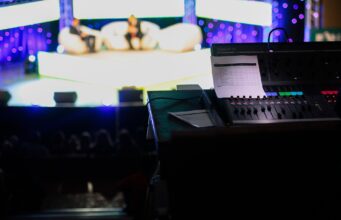 Most Watched and Popular TV shows Talk Show Tv Live Tv Show Television Media Live