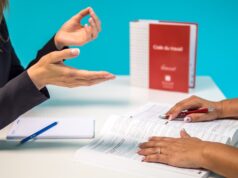 Basic laws and rights to be known to the common public The Labour Code Human Resources Labour Law Office