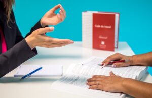 Basic laws and rights to be known to the common public The Labour Code Human Resources Labour Law Office