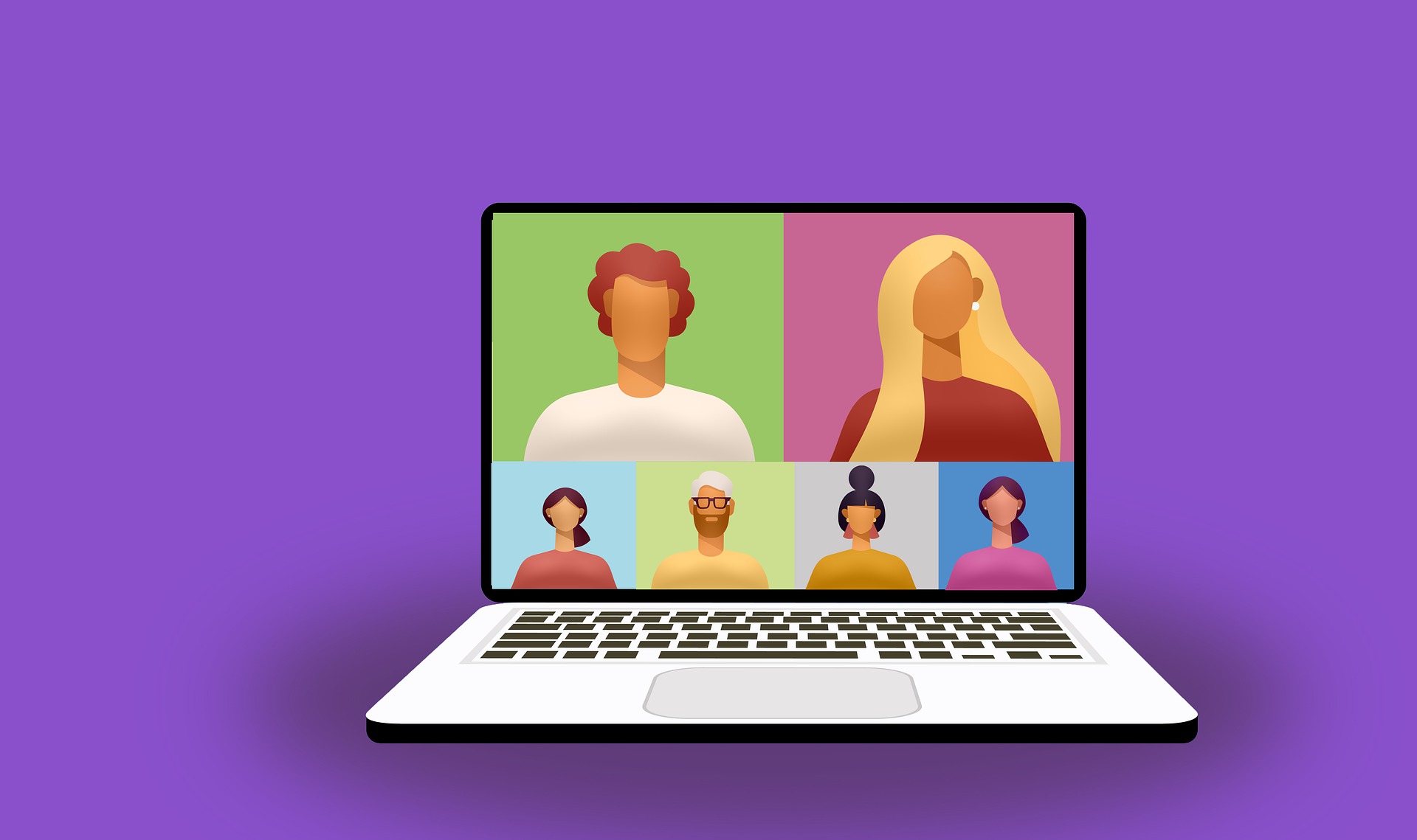 What type of chat platform is right for me?