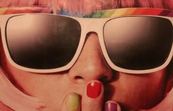 Why people give more importance to fashion? Woman Sunglasses Shades Eyewear Fashion Beauty