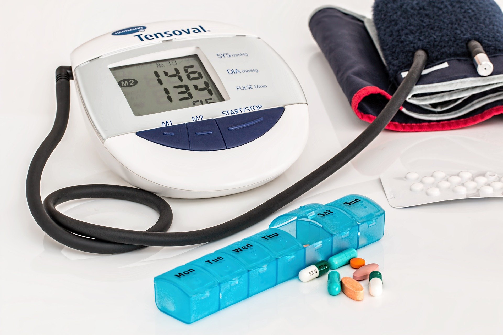 Understanding the pharmaceutical industry