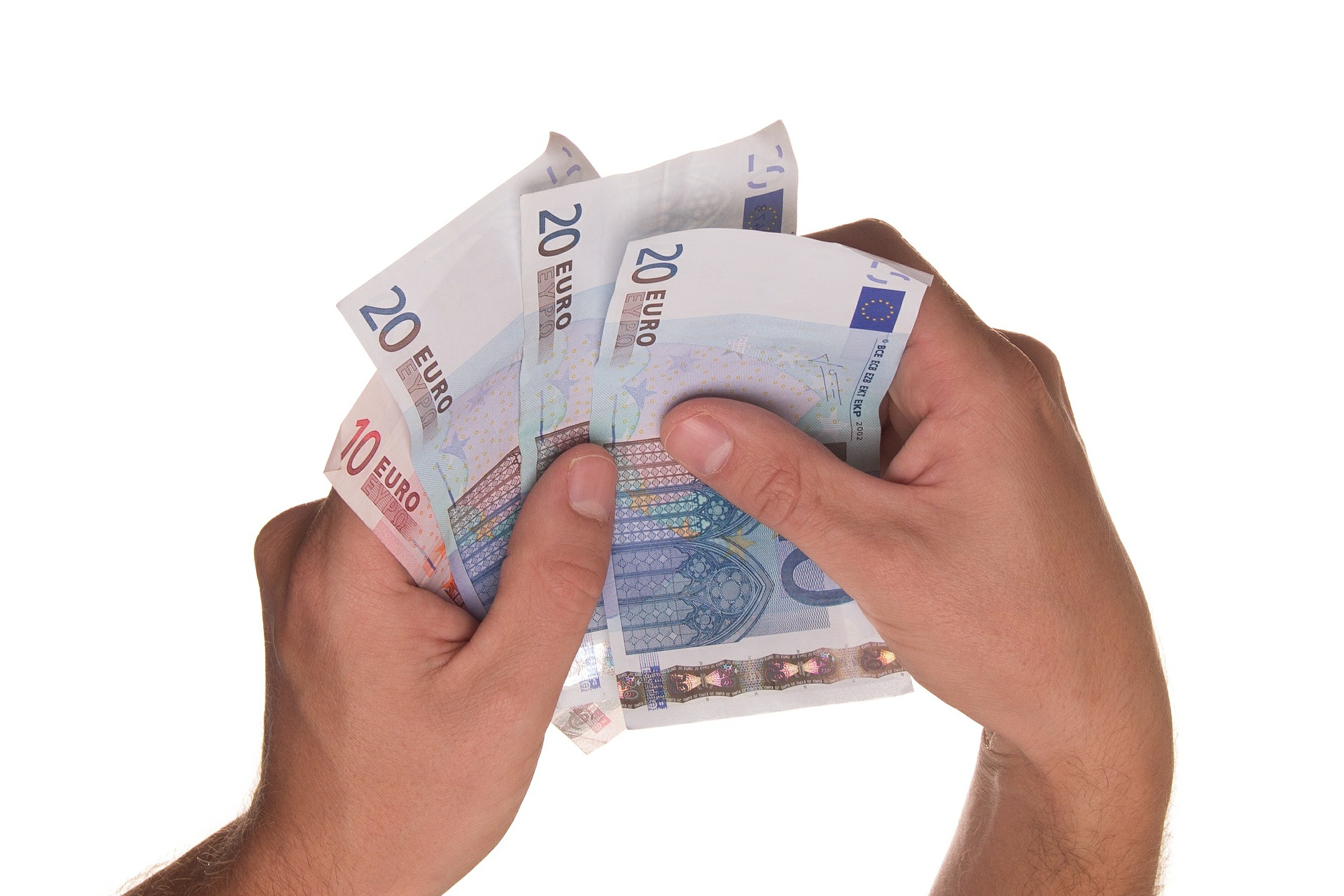 Private Student Loans For Higher Education