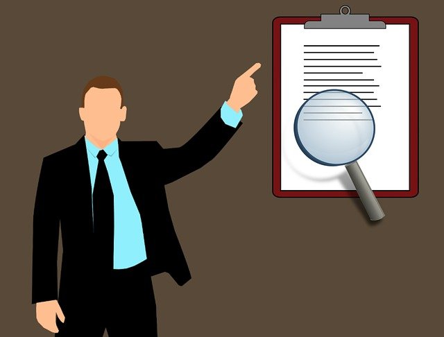 Why You Should Hire A Securities Fraud Attorney
