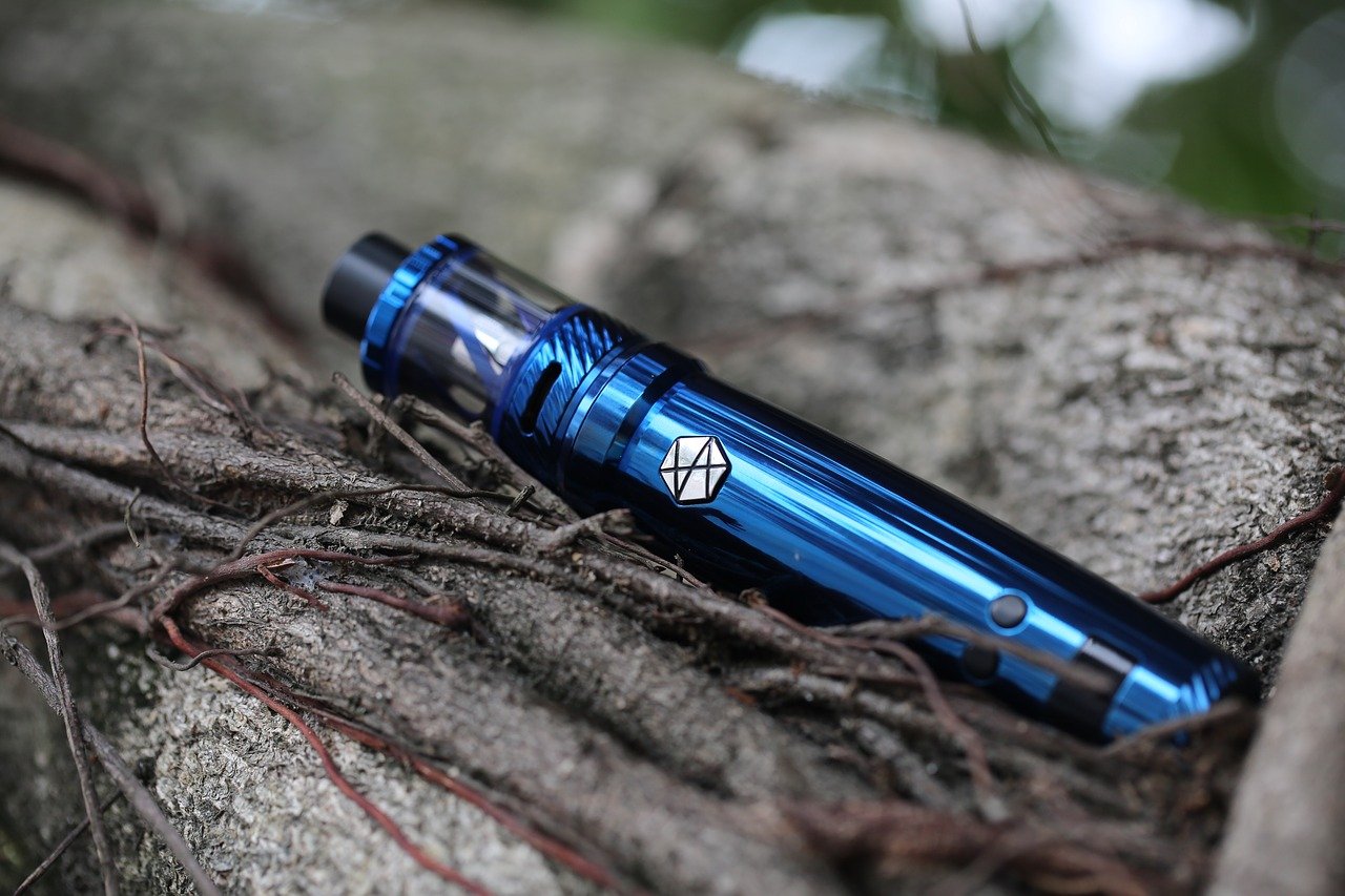 Tips for using an Electronic Cigarette