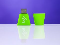 Use Promotional Items To Help Your Business https://www.yorkn.com/