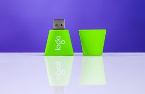 Use Promotional Items To Help Your Business https://www.yorkn.com/