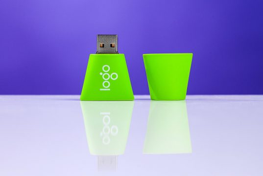 Use Promotional Items To Help Your Business https://www.yorkn.com/