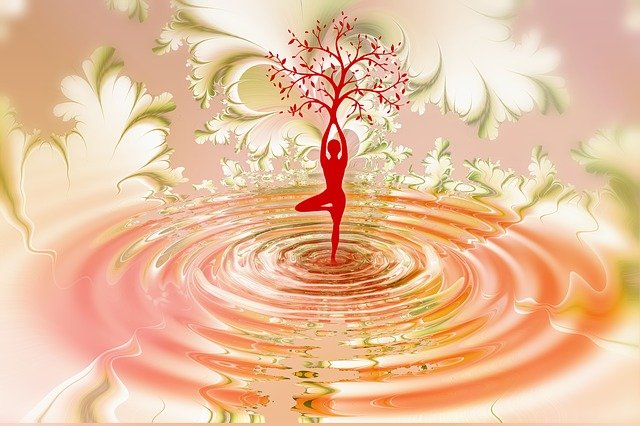 What is A Spiritual Medium?