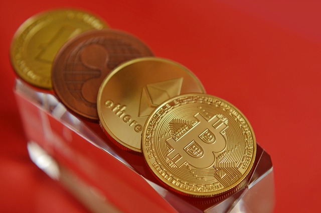 Which Crypto Exchange Is Best?
