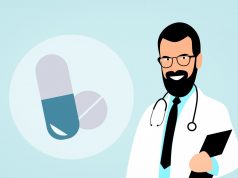 An online pharmacy is convenient for you canadadrugsdirect.com