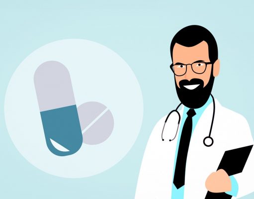 An online pharmacy is convenient for you canadadrugsdirect.com