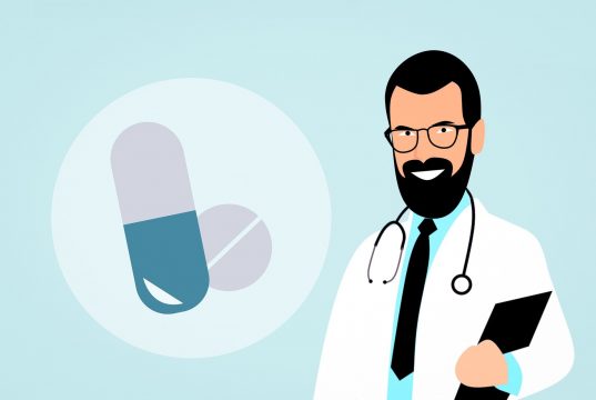 An online pharmacy is convenient for you canadadrugsdirect.com