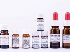 Medicinal Uses Of Mushrooms Cordyceps