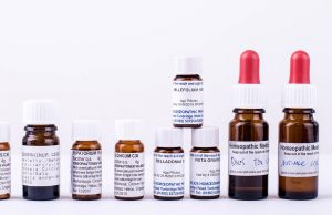 Medicinal Uses Of Mushrooms Cordyceps