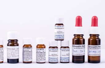 Medicinal Uses Of Mushrooms Cordyceps