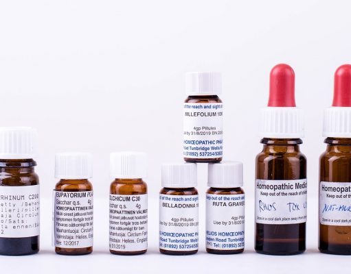 Medicinal Uses Of Mushrooms Cordyceps