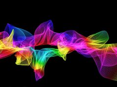 Unlocking Your Cell Phone: Important Aspects unlocking iphone