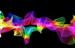 Unlocking Your Cell Phone: Important Aspects unlocking iphone