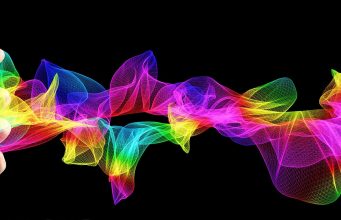 Unlocking Your Cell Phone: Important Aspects unlocking iphone