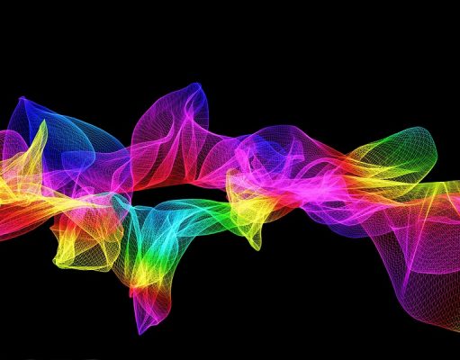 Unlocking Your Cell Phone: Important Aspects unlocking iphone