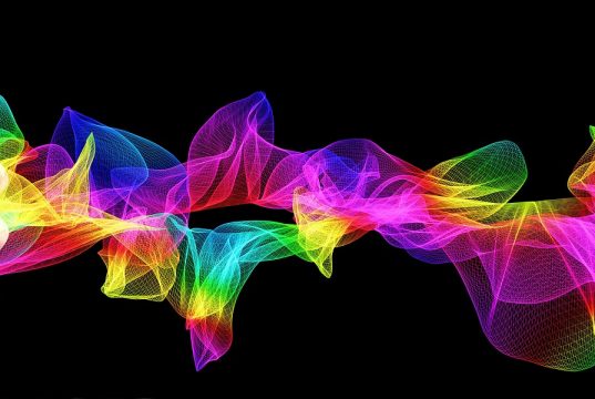 Unlocking Your Cell Phone: Important Aspects unlocking iphone