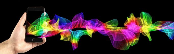 Unlocking Your Cell Phone: Important Aspects unlocking iphone