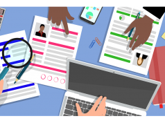 Advice For Job Interview Preparation https://blog.dayone.careers/amazon-behavioural-interview-questions-and-answers/